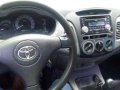 Toyota Innova J 2009 tag revo crosswind adventure-3