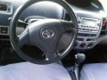Toyota vios 15G 2007 NEGOTIABLE-6