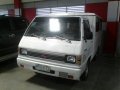 Mitsubishi L300 2001 for sale-3