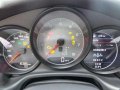 2014 Porsche Panamera V8 16tkm-7