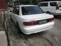 Mitsubishi Lancer 1994 for sale -3