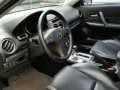 Mazda 6 2007 AT alt civic city vios altis accent innova crv wigo jazz-3