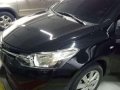 2017 Toyota Vios E AT (Assume Balance)-2