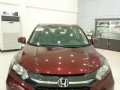 Honda Mobilio Hrv City Jazz Brv Civic Crv!-6