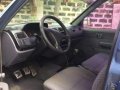 Toyota Revo GL 2000mdl Gas AllOrig-6