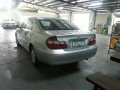 2004 camry 2.4 for sale-2