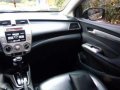 Honda city 2010 1.5 e Automatic Fresh-4
