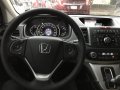 Honda CR-V 2015 for sale-8