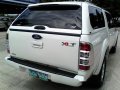 Ford Ranger 2010 for sale-4