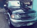 Ford expedition xlt 2000-0
