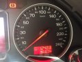 2004 audi a4 1.8 Turbo matic-3