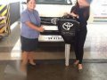 New 2017 Toyota Fortuner Units For Sale-3