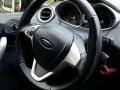 2012 model ford fiesta s top of the line-9