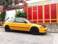 Honda Civic Hatchback alt Jazz City Sir D15b Esi 4efte Mirage Corolla-7