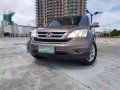 Honda CRV 2010 tucson-5