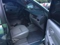 2007 Isuzu Crosswind XTi manual-6