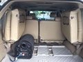 2013 Toyota Fortuner G D4D MT Beige -7