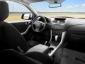 Mazda Bt-50 2017 for sale-5