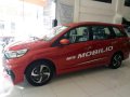 Honda Mobilio Hrv City Jazz Brv Civic Crv!-0