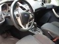 2012 model ford fiesta s top of the line-4
