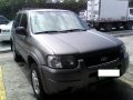 Ford Escape 2004 for sale-0