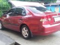 Honda civic dimension manual trans 2003-2