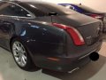 2012 Jaguar XJ V8 Prem. Luxury (LWB)-4