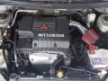 2003 Mitsubishi Lancer AT JDM CEDIA setup-5