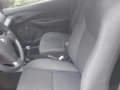 Fresh Toyota Vios 1.3 J MT Silver For Sale-1