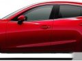 Mazda 3 R 2017 for sale-9