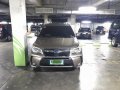 Subaru Forester 2013 for sale-1