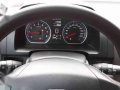 2007 Honda CR-V 4x2 AT Beige For Sale-4