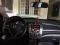 2012 Honda City 1.5 E AT Top of the Line-2