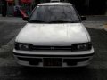 Toyota small body Lots of JDM-1