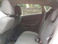 2012 model ford fiesta s top of the line-5