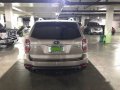 Subaru Forester 2013 for sale-4