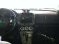 Honda city ivtec 2006 model automatic-7