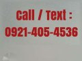 2009 Montero GLS 4X4-11