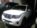 Nissan Frontier Navara 2013 SUV for sale -2