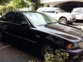 Bmw 520i E39-0