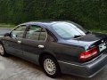 Nissan Cefiro VIP Brougham 2000 For Sale-8