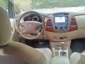 Rush!Rush! Toyota Innova G Automatic Diesel-5