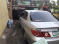 Honda city-3