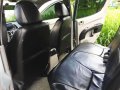 2011 Mitsubishi Strada GLX-V 2.5 DI-D Automatic-10