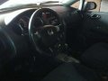 Honda city ivtec 2006 model automatic-9