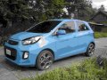 Kia Picanto 2015 for sale-1