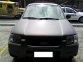 Ford Escape 2004 for sale-1