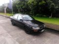 Toyota corolla gli 1994 limited-1