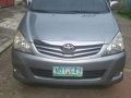 Toyota Innova G diesel-0