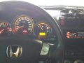Honda city ivtec 2006 model automatic-5